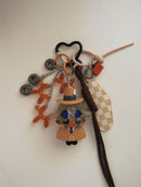 Crybaby Monster's Tears Sr. Invisível