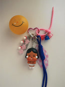 Crybaby Monster's Tears Happie