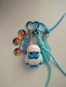 Crybaby Monster's Tears Frosty Candy