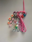 Crybaby Monster's Tears Soul Eater