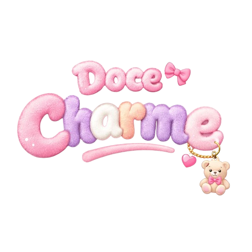 Doce Charme